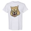 Gildan - Heavy Cotton T-Shirt Thumbnail