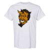 Gildan - Heavy Cotton T-Shirt Thumbnail