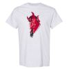 Gildan - Heavy Cotton T-Shirt Thumbnail