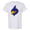 Gildan - Heavy Cotton T-Shirt Thumbnail