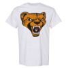 Gildan - Heavy Cotton T-Shirt Thumbnail