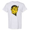 Gildan - Heavy Cotton T-Shirt Thumbnail
