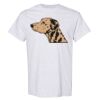 Gildan - Heavy Cotton T-Shirt Thumbnail