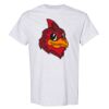 Gildan - Heavy Cotton T-Shirt Thumbnail