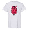 Gildan - Heavy Cotton T-Shirt Thumbnail