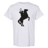 Gildan - Heavy Cotton T-Shirt Thumbnail