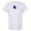 Gildan - Heavy Cotton T-Shirt Thumbnail