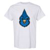 Gildan - Heavy Cotton T-Shirt Thumbnail