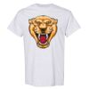 Gildan - Heavy Cotton T-Shirt Thumbnail