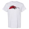Gildan - Heavy Cotton T-Shirt Thumbnail