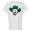 Gildan - Heavy Cotton T-Shirt Thumbnail