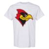 Gildan - Heavy Cotton T-Shirt Thumbnail