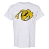 Gildan - Heavy Cotton T-Shirt Thumbnail