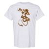 Gildan - Heavy Cotton T-Shirt Thumbnail