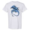 Gildan - Heavy Cotton T-Shirt Thumbnail