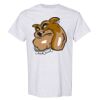 Gildan - Heavy Cotton T-Shirt Thumbnail