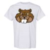 Gildan - Heavy Cotton T-Shirt Thumbnail