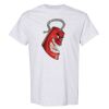 Gildan - Heavy Cotton T-Shirt Thumbnail