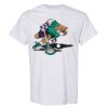 Gildan - Heavy Cotton T-Shirt Thumbnail