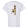 Gildan - Heavy Cotton T-Shirt Thumbnail