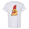 Gildan - Heavy Cotton T-Shirt Thumbnail