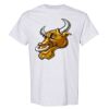 Gildan - Heavy Cotton T-Shirt Thumbnail