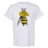 Gildan - Heavy Cotton T-Shirt Thumbnail