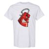 Gildan - Heavy Cotton T-Shirt Thumbnail