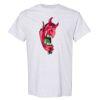Gildan - Heavy Cotton T-Shirt Thumbnail