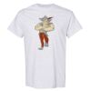 Gildan - Heavy Cotton T-Shirt Thumbnail