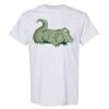 Gildan - Heavy Cotton T-Shirt Thumbnail