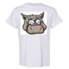 Gildan - Heavy Cotton T-Shirt Thumbnail