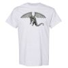 Gildan - Heavy Cotton T-Shirt Thumbnail