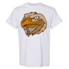 Gildan - Heavy Cotton T-Shirt Thumbnail