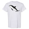 Gildan - Heavy Cotton T-Shirt Thumbnail