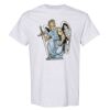 Gildan - Heavy Cotton T-Shirt Thumbnail