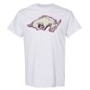 Gildan - Heavy Cotton T-Shirt Thumbnail