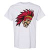 Gildan - Heavy Cotton T-Shirt Thumbnail