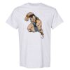 Gildan - Heavy Cotton T-Shirt Thumbnail