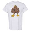 Gildan - Heavy Cotton T-Shirt Thumbnail