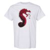 Gildan - Heavy Cotton T-Shirt Thumbnail