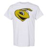 Gildan - Heavy Cotton T-Shirt Thumbnail