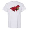 Gildan - Heavy Cotton T-Shirt Thumbnail