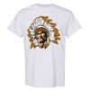Gildan - Heavy Cotton T-Shirt Thumbnail