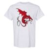 Gildan - Heavy Cotton T-Shirt Thumbnail