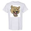 Gildan - Heavy Cotton T-Shirt Thumbnail