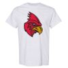 Gildan - Heavy Cotton T-Shirt Thumbnail