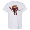 Gildan - Heavy Cotton T-Shirt Thumbnail