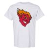 Gildan - Heavy Cotton T-Shirt Thumbnail