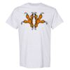 Gildan - Heavy Cotton T-Shirt Thumbnail